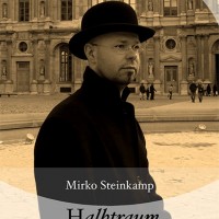 Halbtraum