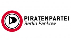 Stammtisch: Piratenpartei Pankow @ Periplaneta Literaturcafé Berlin | Berlin | Berlin | Deutschland