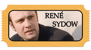 Sydow_Ticket