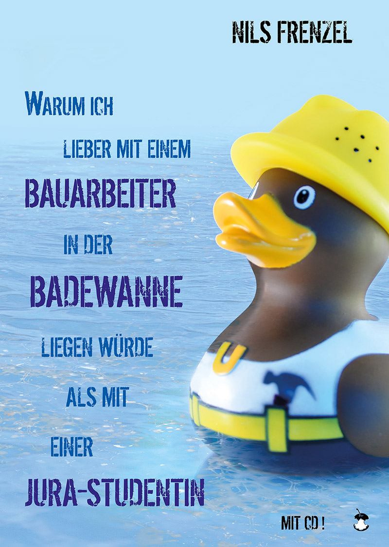 Bademeister Im Visier Die Schockierende Frage Die Uns Alle Beschäftigt Warum Half Niemand - ttyc7wp