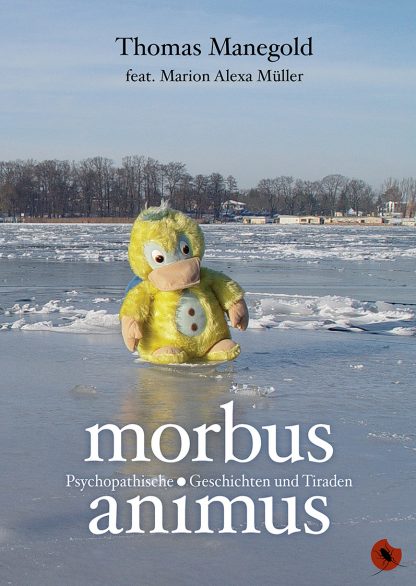 Morbus Animus