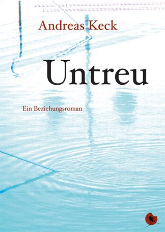 Untreu Periplaneta Verlag