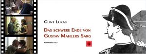 Gustav Mahlers Sarg