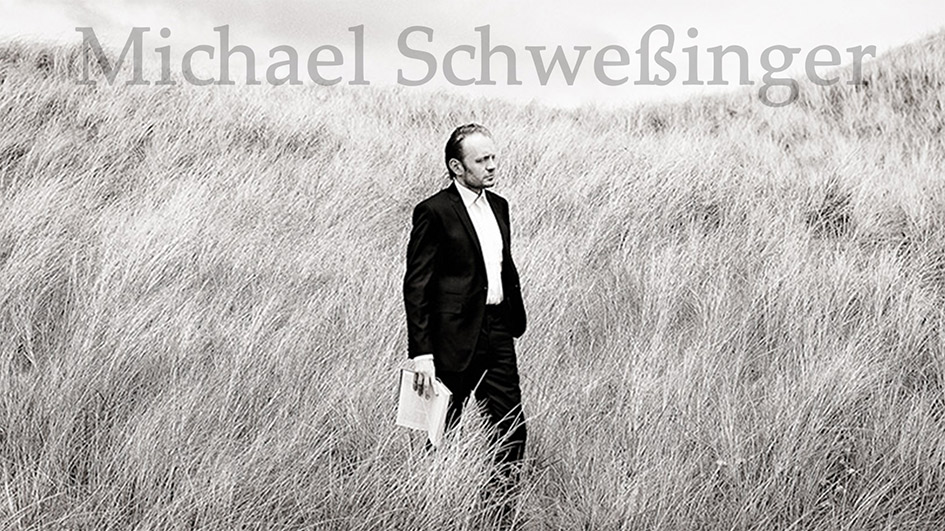 Michael Schweßinger