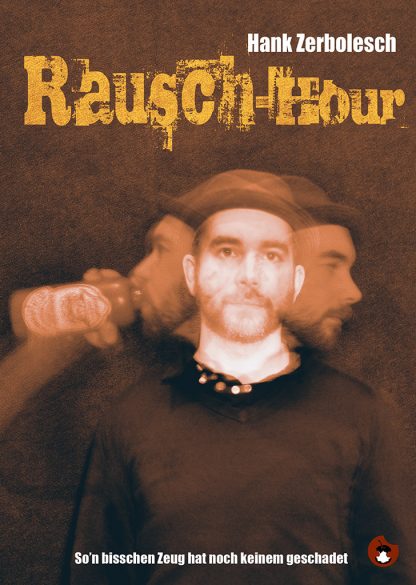 Rausch-Hour