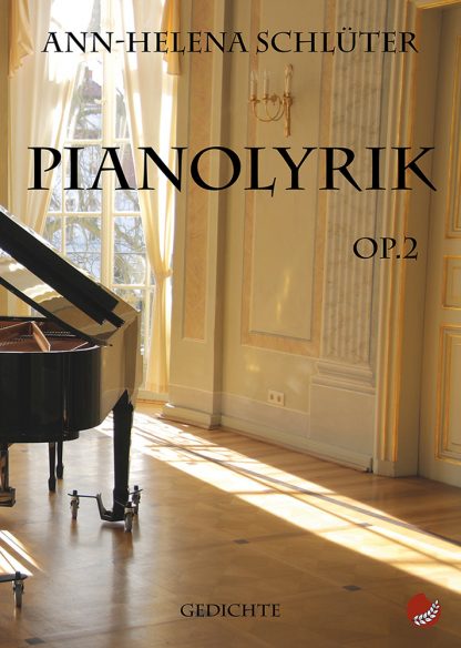 pianolyrik -periplaneta