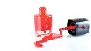 Lesung: Liebe mit Laufmaschen @ Lehmanns Buchhandlung Leipzig | Leipzig | Sachsen | Deutschland