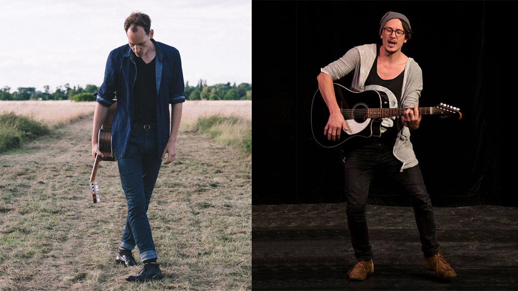 Amazing Maze - Bastian Mayerhofer