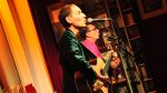 Amazing Maze und Bastian Mayerhofer, 01.09.2018