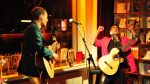 Amazing Maze und Bastian Mayerhofer, 01.09.2018