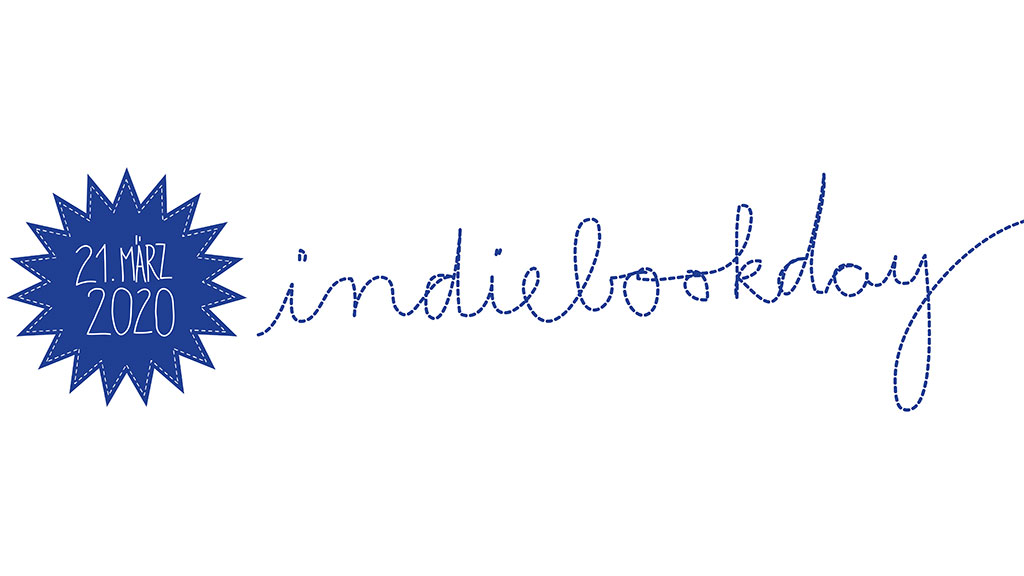indiebookday 2020