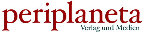 Periplaneta - Verlag und Medien