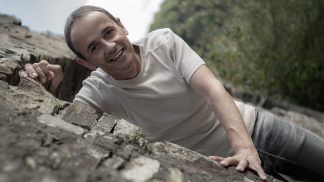Stefan Gemmel