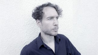 Dominik Steiner