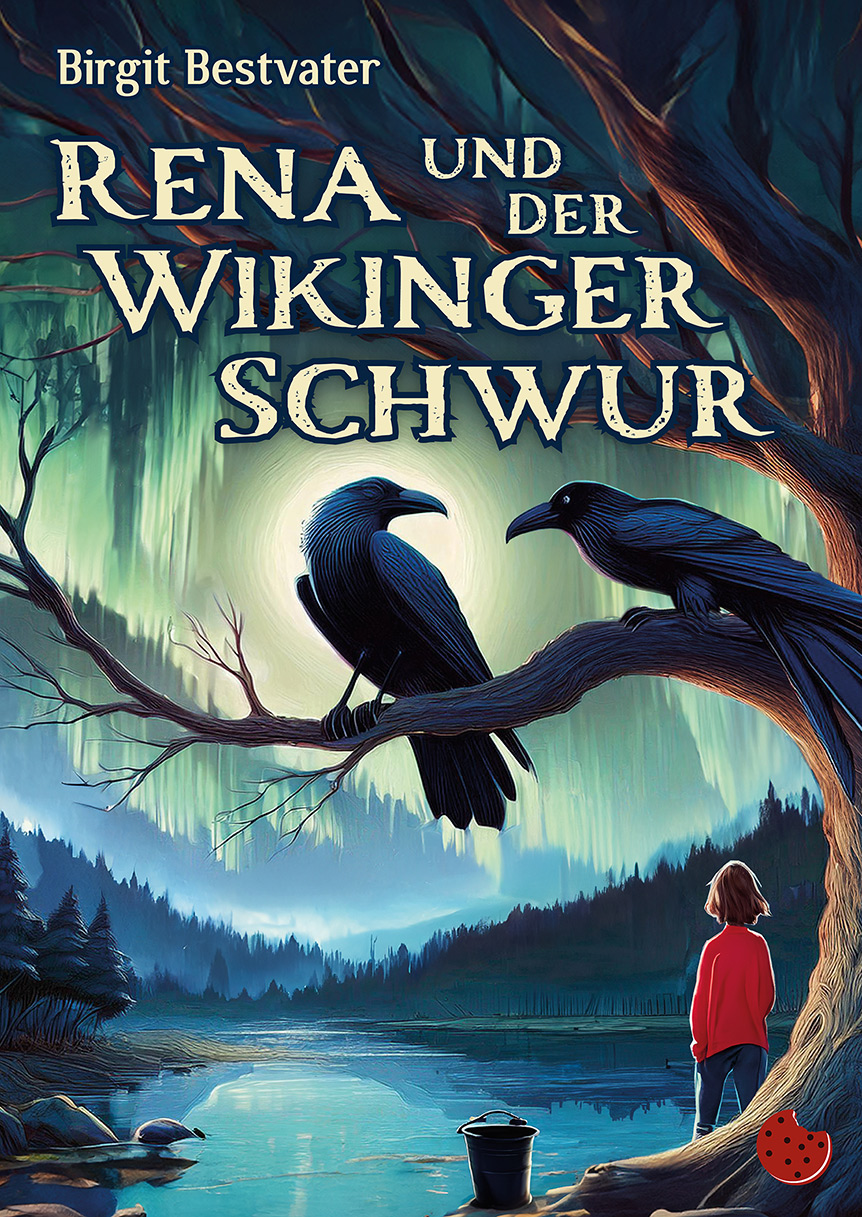 Birgit Bestvater