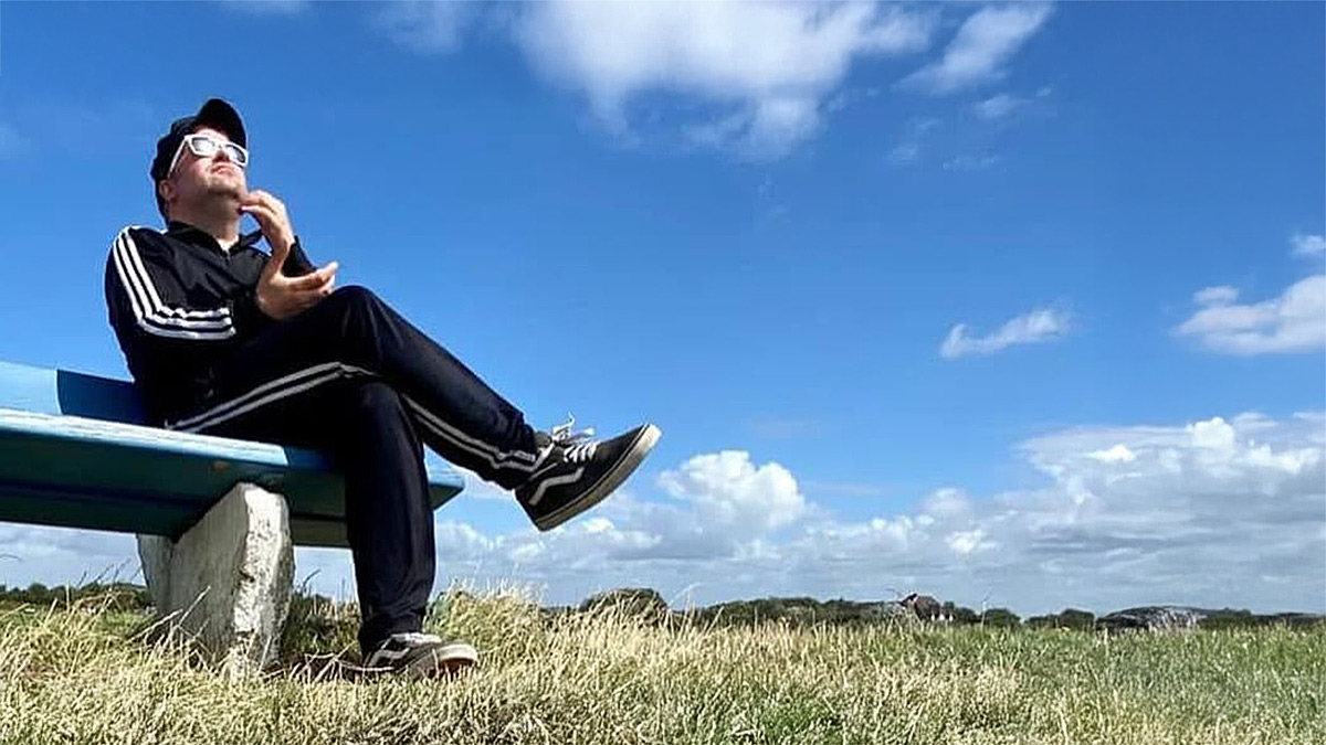 Best Of Dirk Bernemann