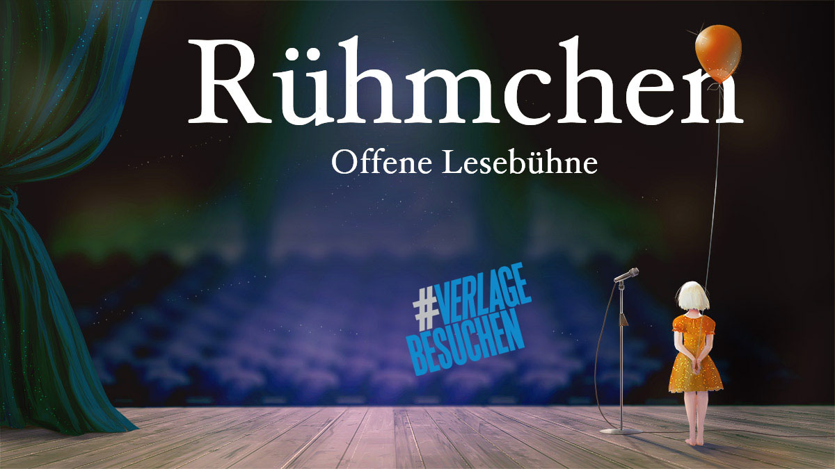 ruehmchen-verlagebesuchen