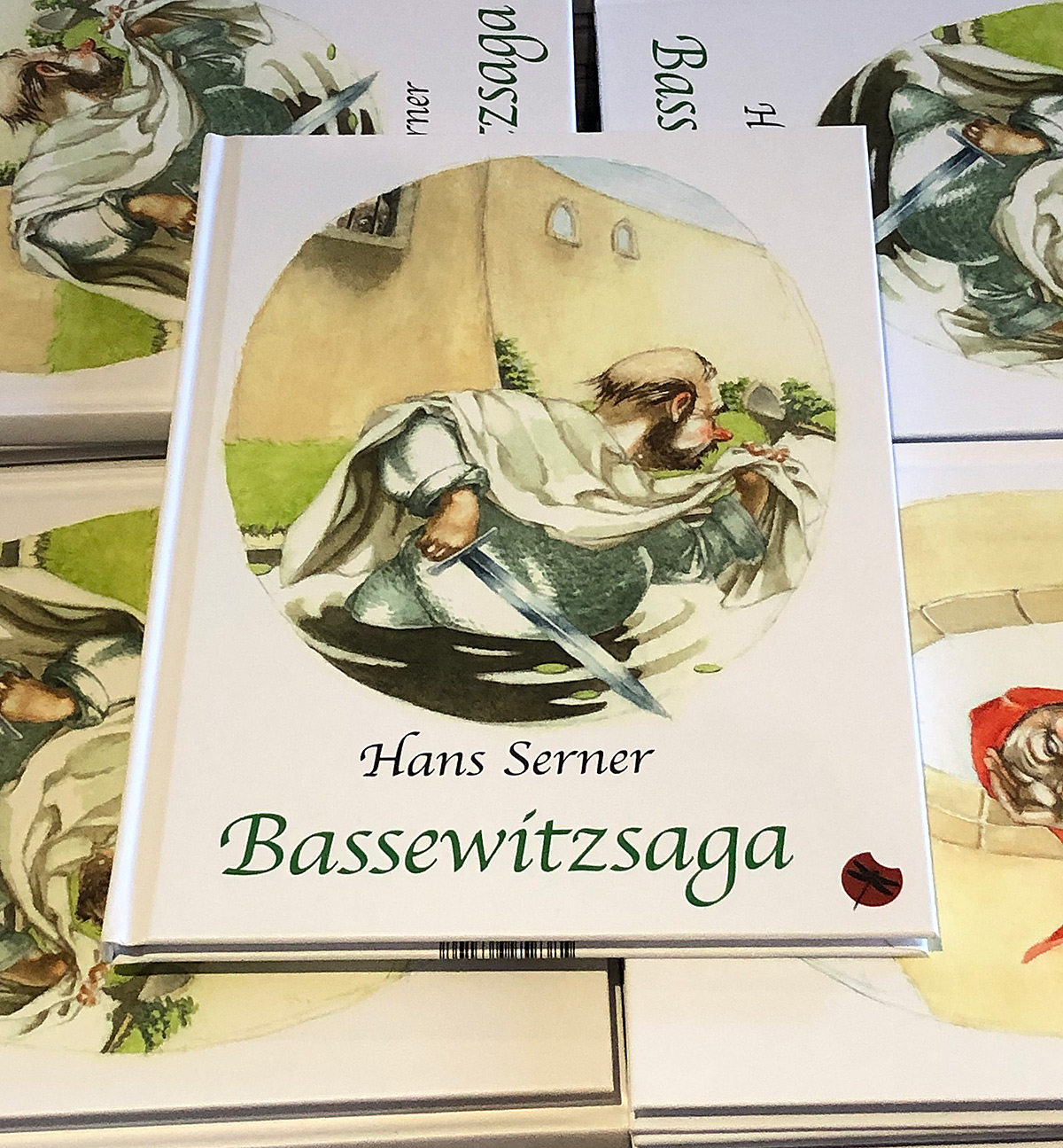Bassewitzsaga-cover