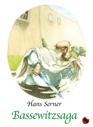 Serner-Bassewitz- periplaneta