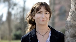 Birgit Bestvater