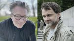Daniel Hyan &Tankred Lerch