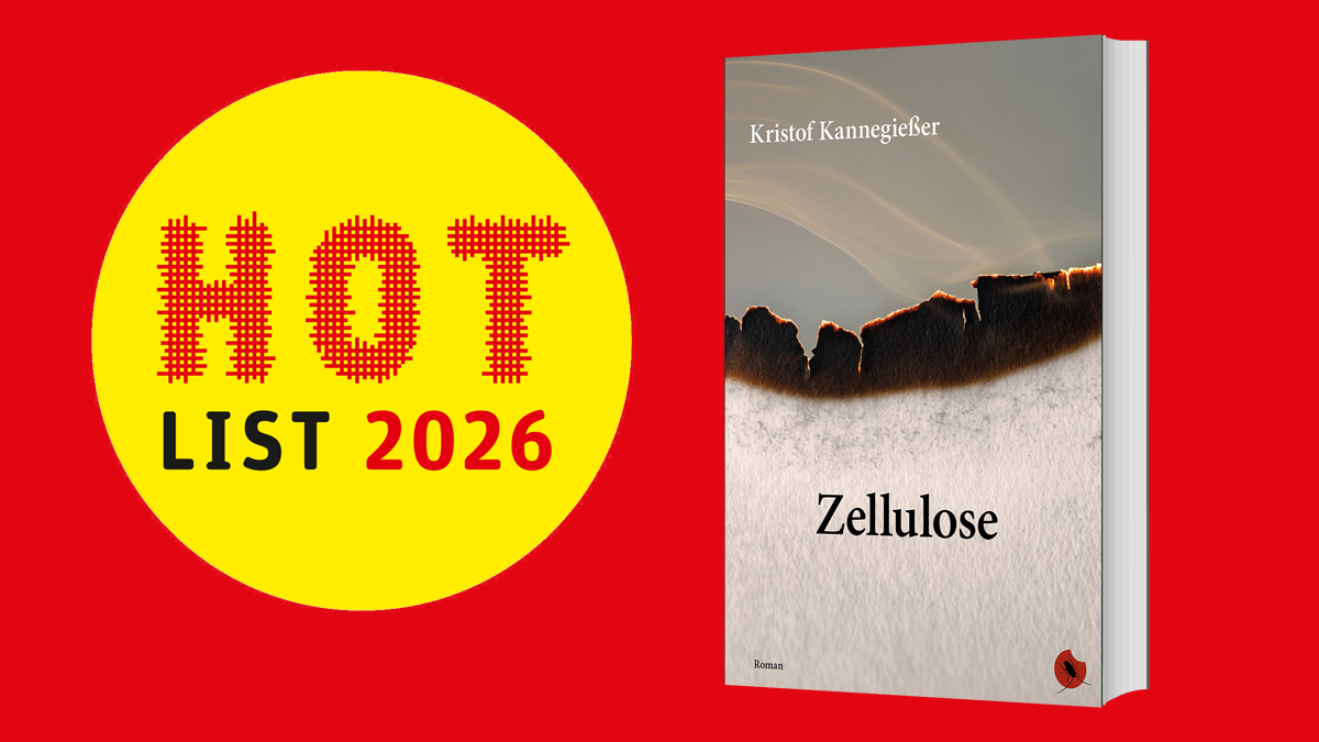 Hotlist 2026