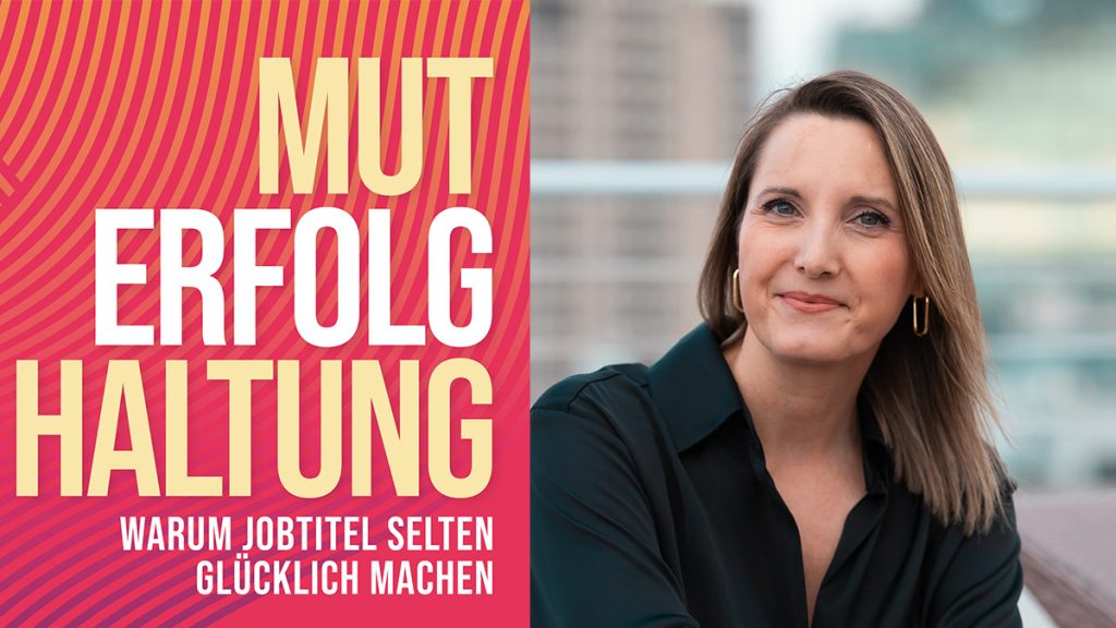 Tanja Grosser